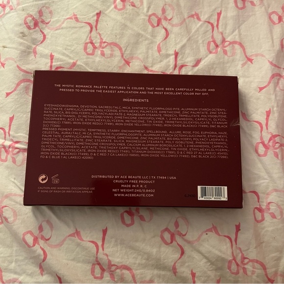 Ace Beaute Bundle - Picture 3 of 12